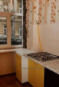 Rent an apartment, Lichakivska-vul, Lviv, Lichakivskiy district, id 4733724