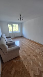 Buy an apartment, Czekh, Галицька, Bibrka, Peremishlyanskiy district, id 4656526