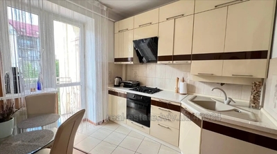Rent an apartment, Vashingtona-Dzh-vul, 5, Lviv, Lichakivskiy district, id 4607714