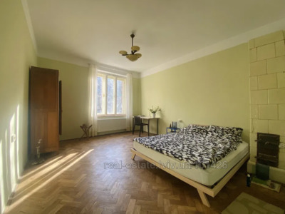 Rent an apartment, Kvitki-Osnovyanenka-vul, Lviv, Zaliznichniy district, id 5074449