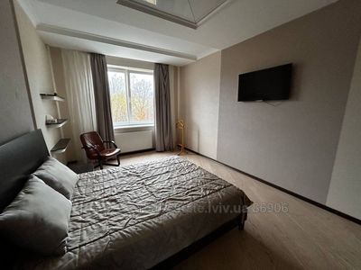 Rent an apartment, Lichakivska-vul, Lviv, Lichakivskiy district, id 5016466