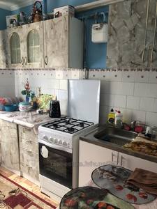 Rent an apartment, Czekh, Vernadskogo-V-vul, Lviv, Sikhivskiy district, id 4850984