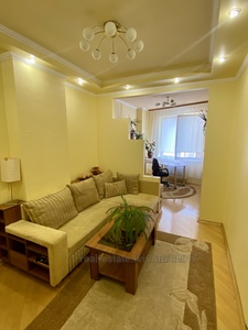 Rent an apartment, Pancha-P-vul, Lviv, Shevchenkivskiy district, id 4673343