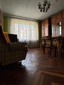 Rent an apartment, Czekh, Varshavska-vul, Lviv, Shevchenkivskiy district, id 4721231