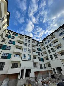 Buy an apartment, Vidrodzhennia, Pustomity, Pustomitivskiy district, id 5137419