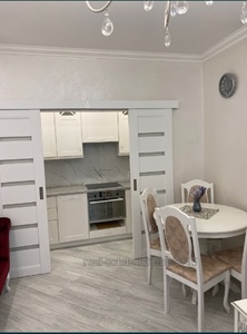 Rent an apartment, Zaliznichna-vul, Lviv, Zaliznichniy district, id 5132711