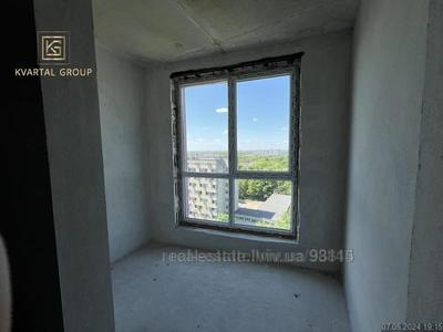 Buy an apartment, Truskavecka-vul, Lviv, Shevchenkivskiy district, id 4641469