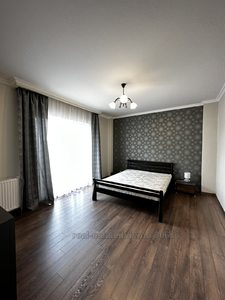 Rent an apartment, Tershakovciv-vul, Lviv, Lichakivskiy district, id 4840054