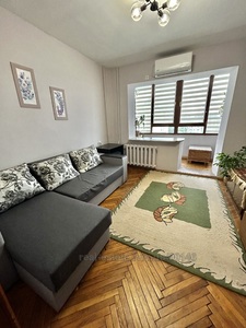 Rent an apartment, Czekh, Skripnika-M-vul, Lviv, Sikhivskiy district, id 4632105