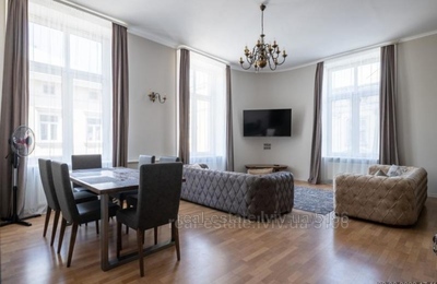 Rent an apartment, Austrian, Galicka-vul, 19, Lviv, Galickiy district, id 5124925