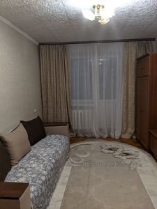 Rent an apartment, Lisinecka-vul, Lviv, Lichakivskiy district, id 5040800