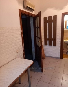 Rent an apartment, Khmelnickogo-B-vul, Lviv, Shevchenkivskiy district, id 4850710