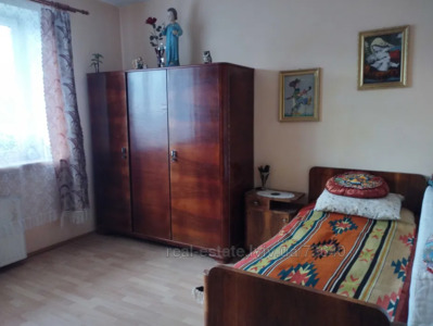 Rent an apartment, Lisna-vul-Sikhiv, Lviv, Sikhivskiy district, id 5014895