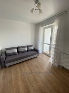 Buy an apartment, Zaliznichna-vul, Lviv, Zaliznichniy district, id 4837200