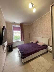 Rent an apartment, Zelena-vul, Lviv, Lichakivskiy district, id 4726706