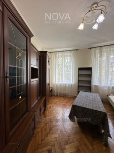 Rent an apartment, Sakharova-A-akad-vul, Lviv, Frankivskiy district, id 4935985