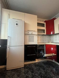 Rent an apartment, Czekh, Morozna-vul, Lviv, Sikhivskiy district, id 4833979