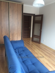 Rent an apartment, Knyagini-Olgi-vul, Lviv, Frankivskiy district, id 4733460