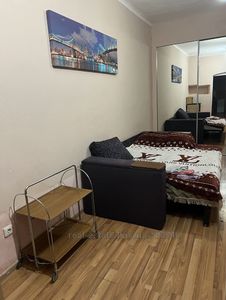 Rent an apartment, Dontsova-vul, Lviv, Lichakivskiy district, id 4856870