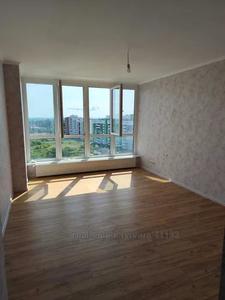 Buy an apartment, Glinyanskiy-Trakt-vul, Lviv, Lichakivskiy district, id 4790988