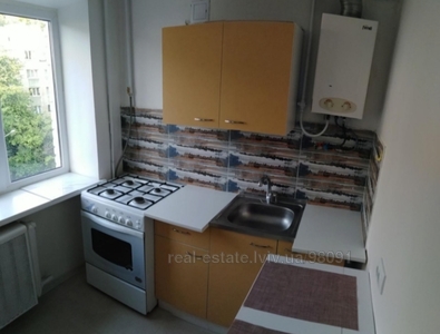 Rent an apartment, Sakharova-A-akad-vul, Lviv, Frankivskiy district, id 4927626