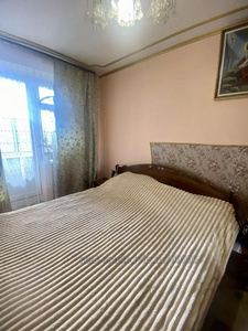 Buy an apartment, Czekh, Shiroka-vul, Lviv, Zaliznichniy district, id 4670115