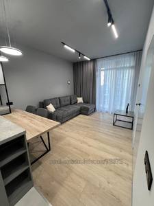 Rent an apartment, Chervonoyi-Kalini-prosp, Lviv, Sikhivskiy district, id 5143400