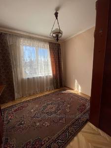 Rent an apartment, Chervonoyi-Kalini-prosp, Lviv, Sikhivskiy district, id 4605012