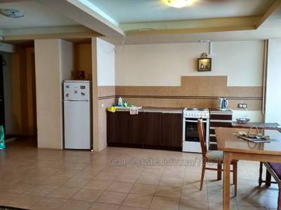 Rent an apartment, Czekh, Kos-Anatolskogo-A-vul, Lviv, Sikhivskiy district, id 4699113