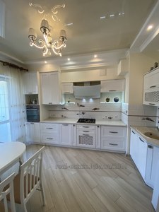 Buy an apartment, Petlyuri-S-vul, Lviv, Zaliznichniy district, id 4677251