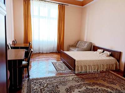 Rent an apartment, Polish suite, Kopernika-M-vul, Lviv, Galickiy district, id 4882363