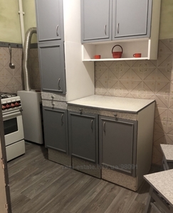 Rent an apartment, Nekrasova-M-vul, Lviv, Galickiy district, id 4997084