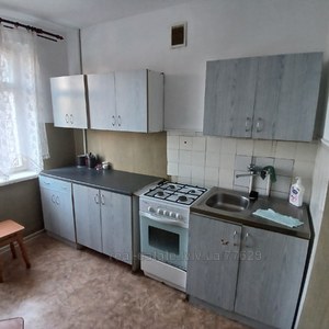 Buy an apartment, Petlyuri-S-vul, Lviv, Frankivskiy district, id 4813741