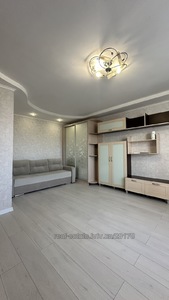 Rent an apartment, Tichini-P-vul, Lviv, Shevchenkivskiy district, id 5001752