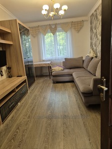 Buy an apartment, Polish suite, Skisna-vul, Lviv, Frankivskiy district, id 5140440