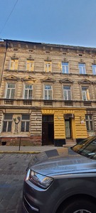 Buy an apartment, Austrian luxury, Gavrishkevicha-S-vul, Lviv, Galickiy district, id 3005091