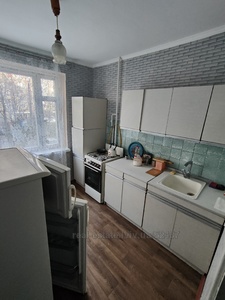 Rent an apartment, Polubotka-P-getmana-vul, Lviv, Sikhivskiy district, id 4647601