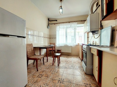 Rent an apartment, Roksolyani-vul, Lviv, Zaliznichniy district, id 4801237