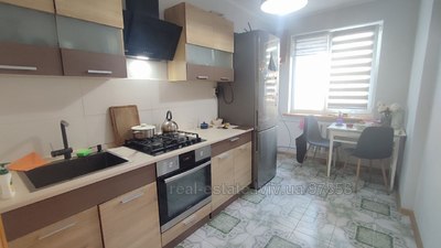 Buy an apartment, Tvorcha-vul, Lviv, Shevchenkivskiy district, id 4605374