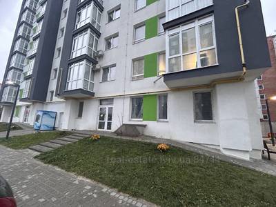 Commercial real estate for sale, Residential complex, Kiltseva-vul, Vinniki, Lvivska_miskrada district, id 4928805