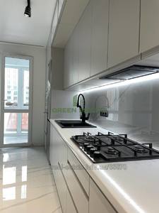 Buy an apartment, Ugorska-vul, 12, Lviv, Sikhivskiy district, id 5041256