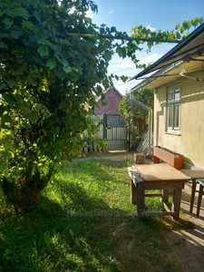 Купити будинок, Бортятин, Мостиський район, id 4661595