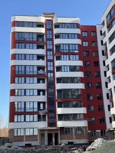 Buy an apartment, Truskavecka-vul, Lviv, Frankivskiy district, id 5136649