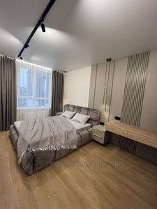 Buy an apartment, Topolna-vul, Lviv, Shevchenkivskiy district, id 4949637