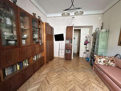 Buy an apartment, Chuprinki-T-gen-vul, 20, Lviv, Galickiy district, id 4818392