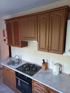 Rent an apartment, Hruschovka, Patona-Ye-vul, 8, Lviv, Zaliznichniy district, id 5063568