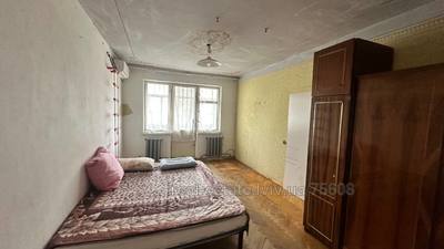 Buy an apartment, Hruschovka, Lipinskogo-V-vul, Lviv, Shevchenkivskiy district, id 4787214