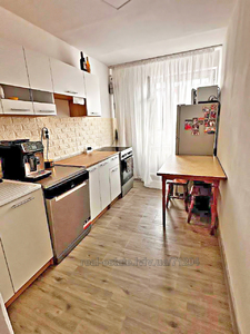 Buy an apartment, Striyska-vul, Lviv, Sikhivskiy district, id 4732421