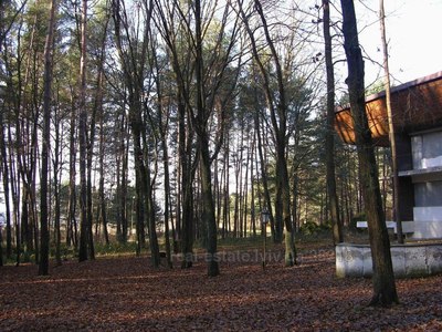 Купити ділянку, комерційного, Січових Стрільців, Iвано-Франкове, Яворівський район, id 5048298