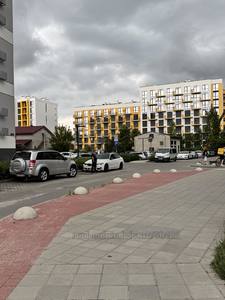 Buy an apartment, Navrockogo-V-vul, Lviv, Sikhivskiy district, id 4697363
